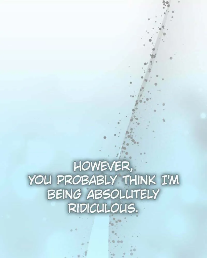 Read Your Throne chapter 201 image 82 on Lezhin