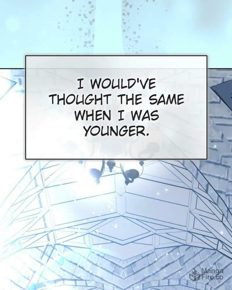 Read Your Throne chapter 201 image 83 on Lezhin
