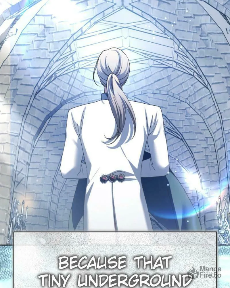 Read Your Throne chapter 201 image 84 on Lezhin