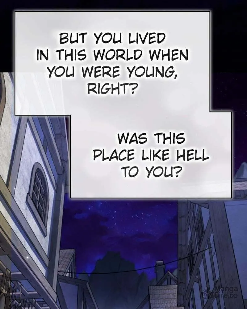 Read Your Throne chapter 201 image 86 on Lezhin