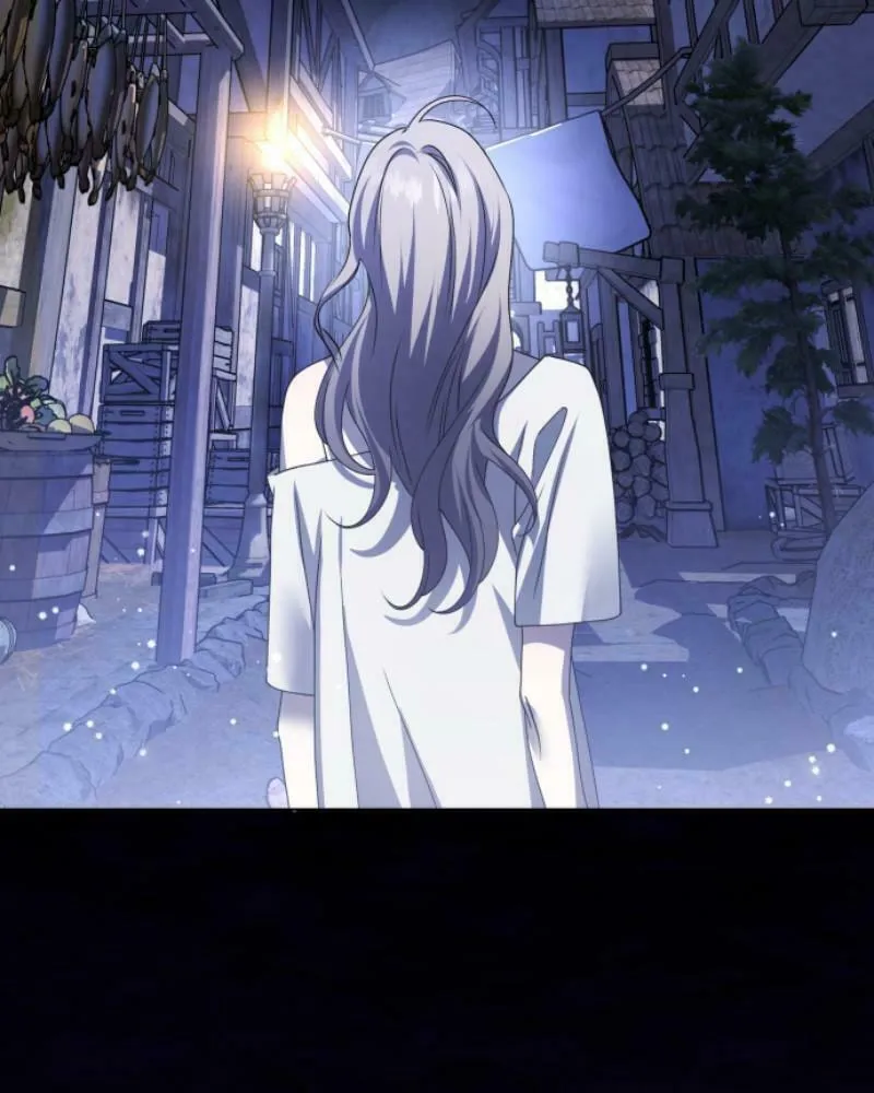 Read Your Throne chapter 201 image 87 on Lezhin