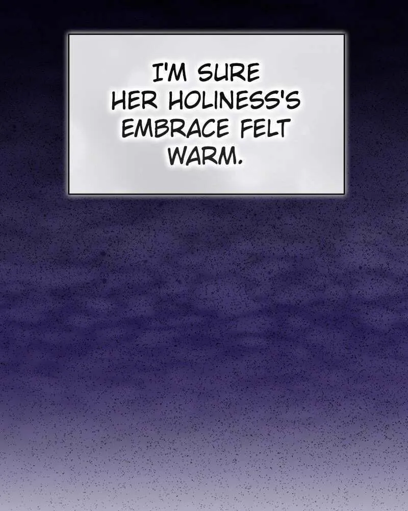 Read Your Throne chapter 201 image 88 on Lezhin