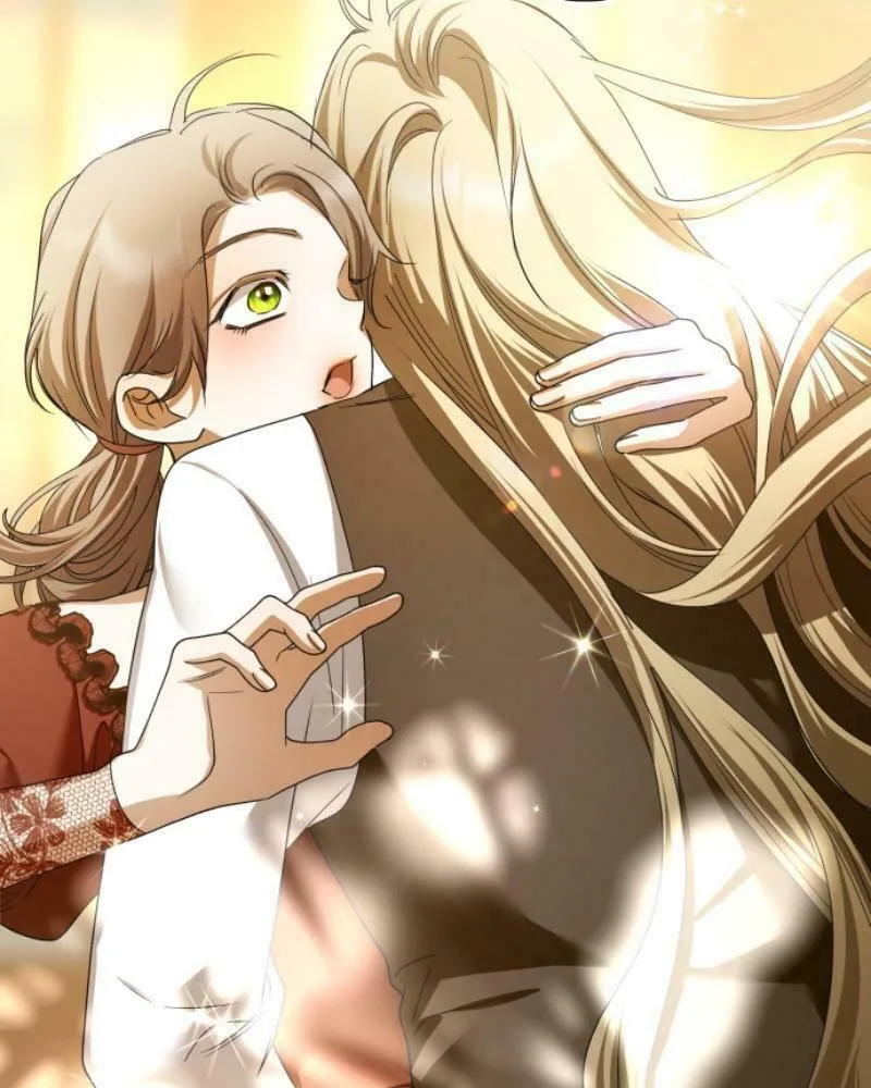 Read Your Throne chapter 201 image 90 on Lezhin