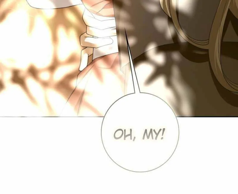 Read Your Throne chapter 201 image 91 on Lezhin