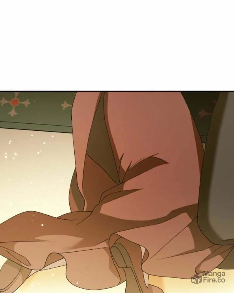 Read Your Throne chapter 201 image 92 on Lezhin