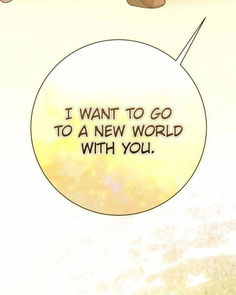 Read Your Throne chapter 201 image 93 on Lezhin