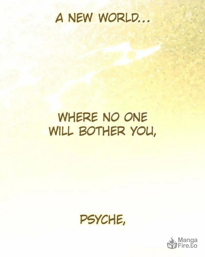 Read Your Throne chapter 201 image 94 on Lezhin