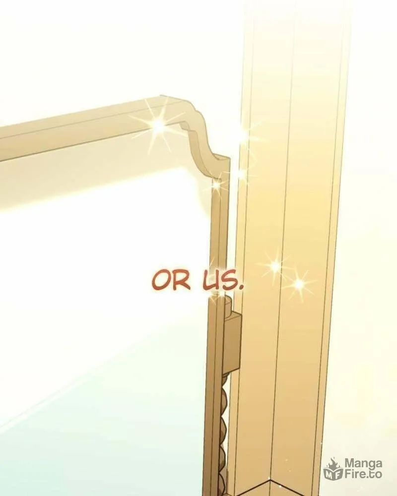 Read Your Throne chapter 201 image 95 on Lezhin