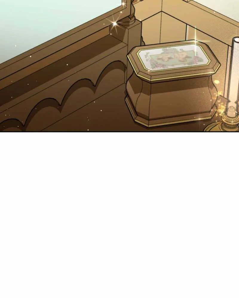 Read Your Throne chapter 201 image 96 on Lezhin
