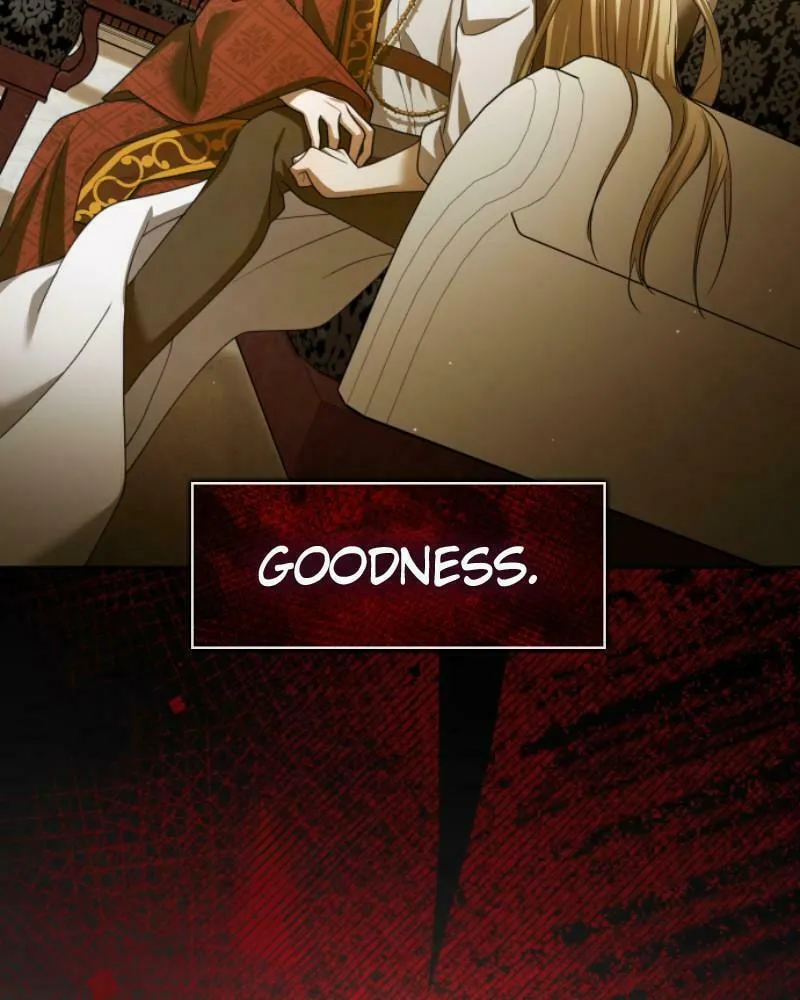 Read Your Throne chapter 202 image 1 on Lezhin