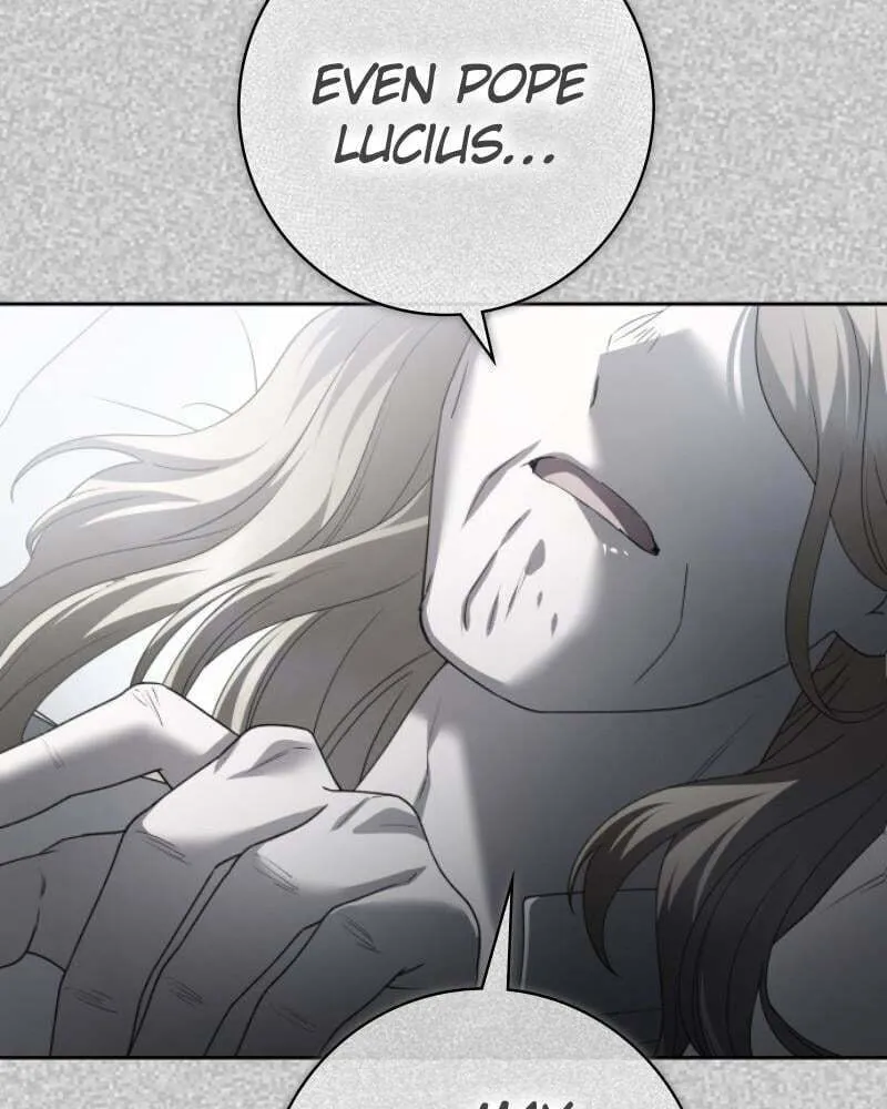 Read Your Throne chapter 202 image 10 on Lezhin