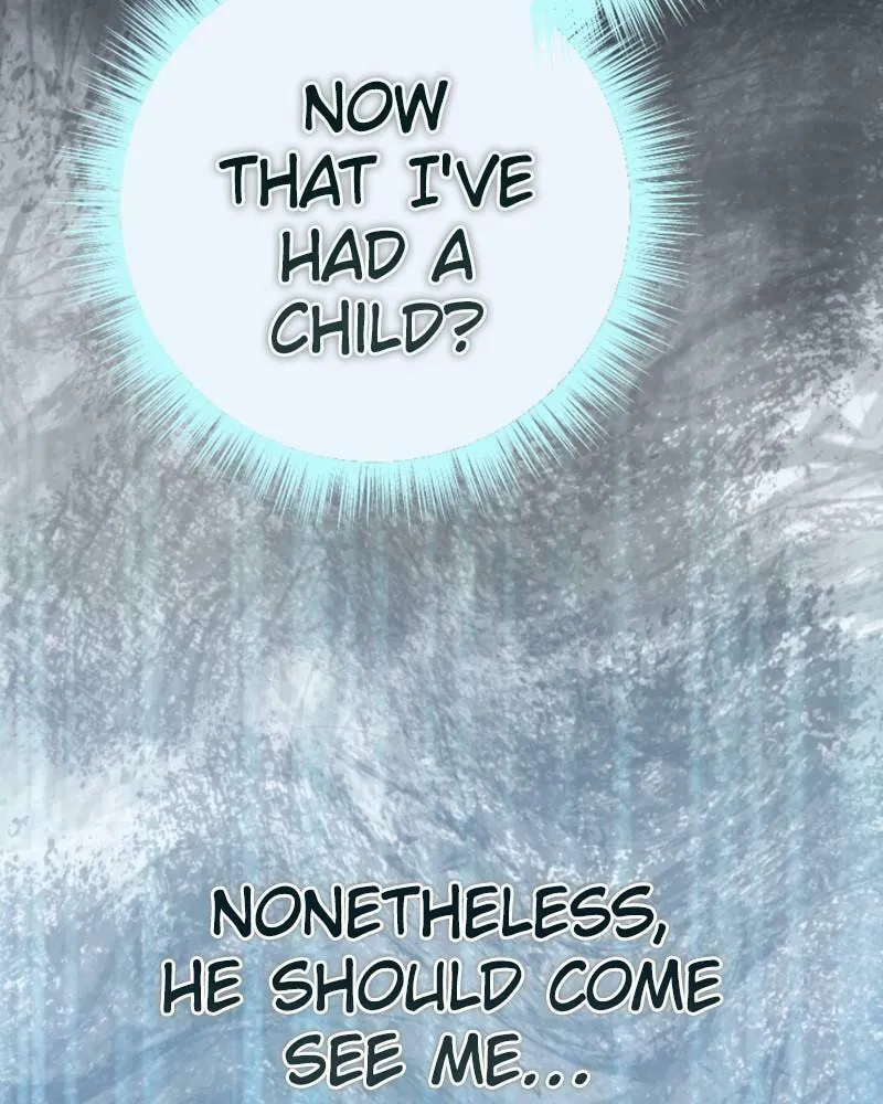 Read Your Throne chapter 202 image 100 on Lezhin