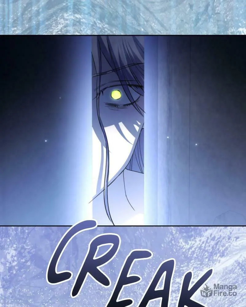 Read Your Throne chapter 202 image 101 on Lezhin