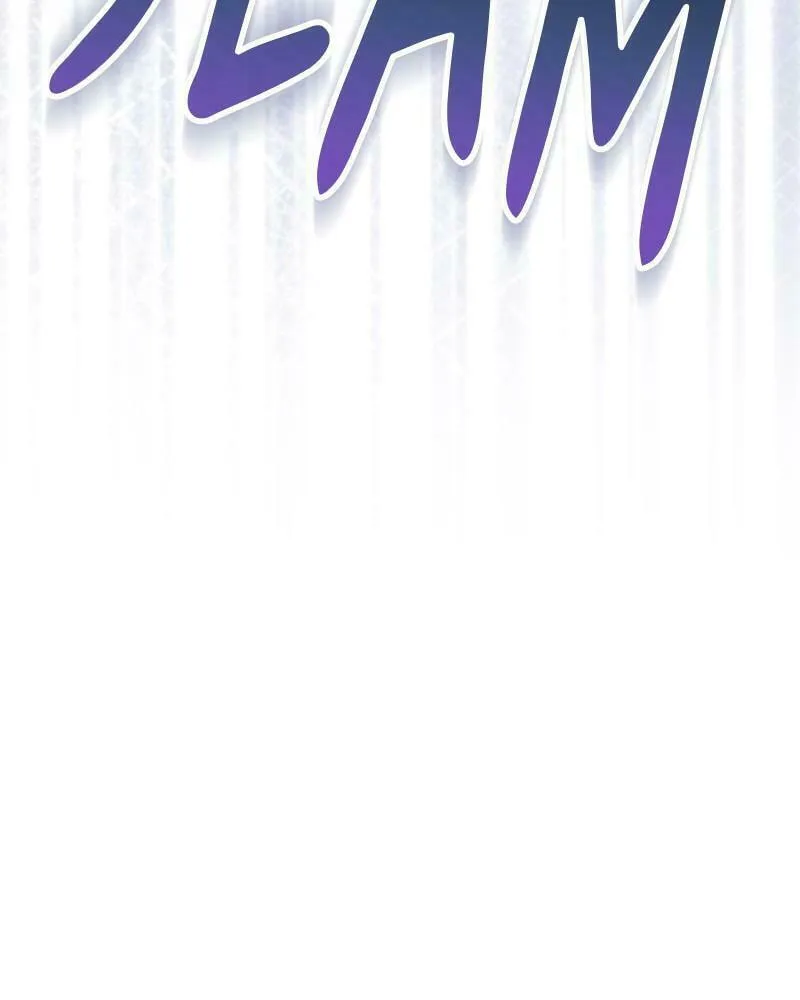 Read Your Throne chapter 202 image 103 on Lezhin