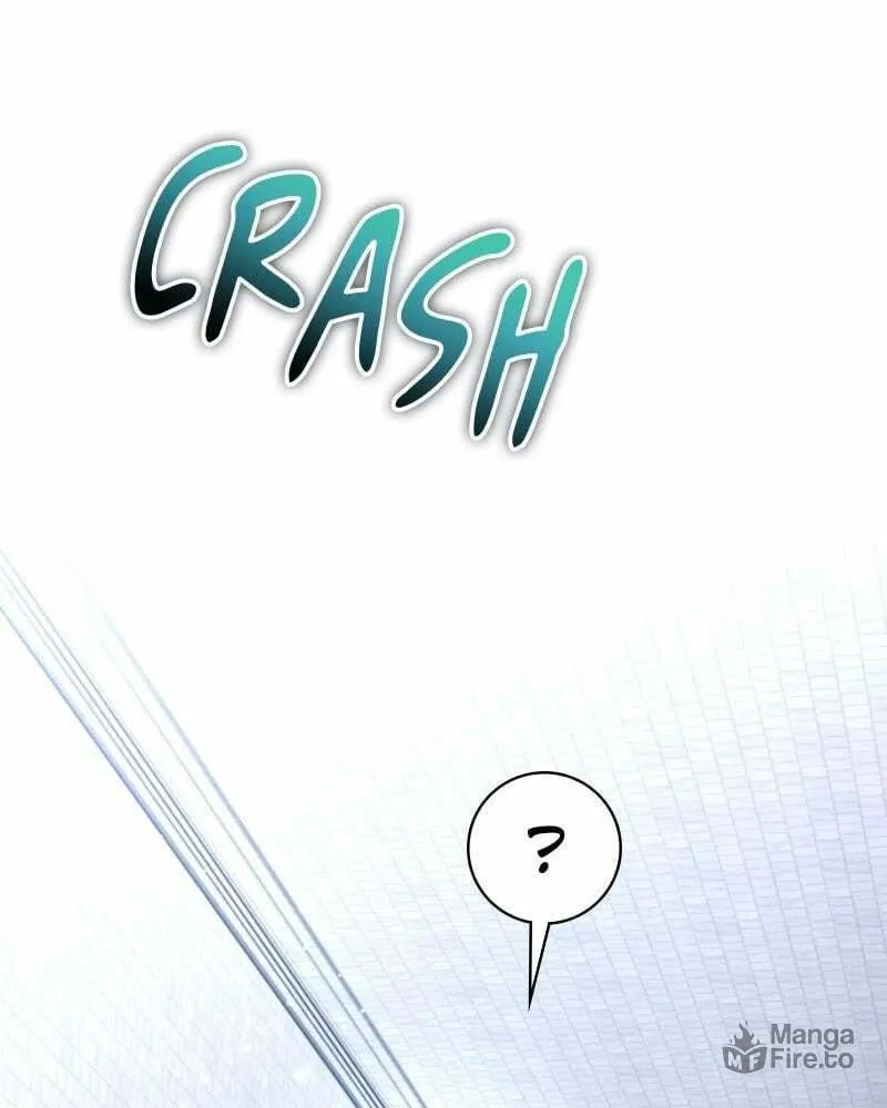 Read Your Throne chapter 202 image 104 on Lezhin