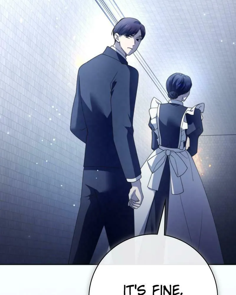 Read Your Throne chapter 202 image 105 on Lezhin