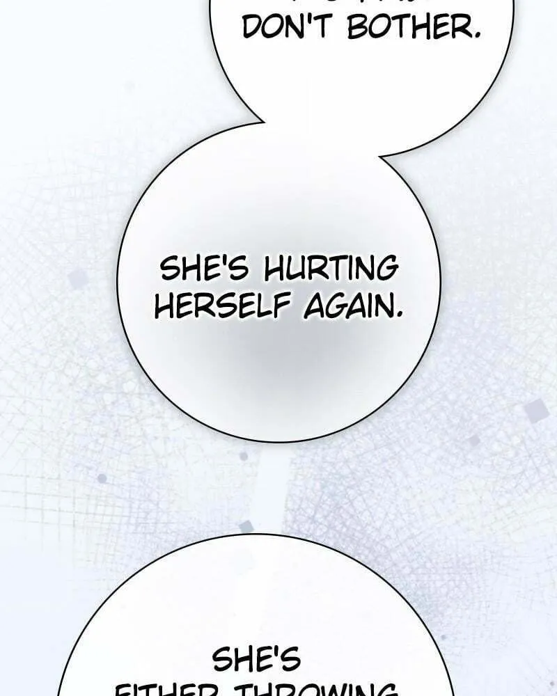 Read Your Throne chapter 202 image 106 on Lezhin