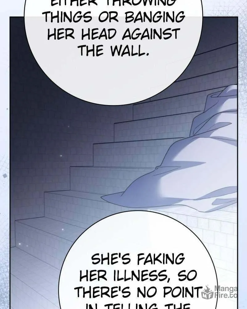 Read Your Throne chapter 202 image 107 on Lezhin