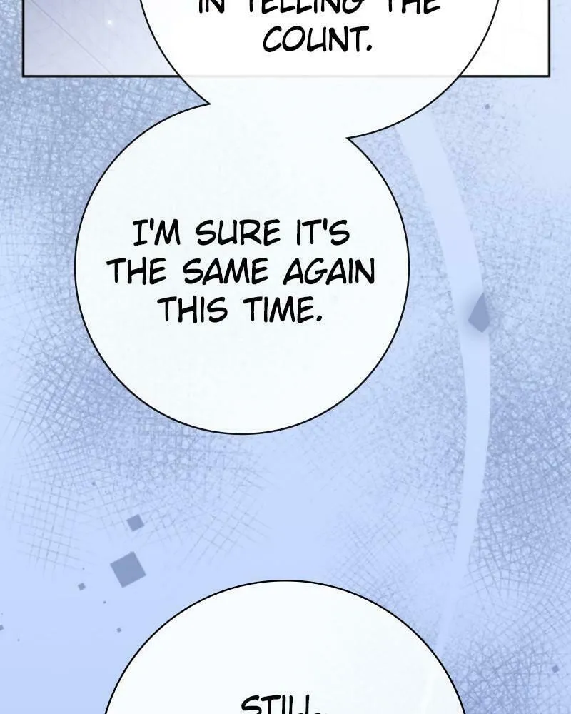 Read Your Throne chapter 202 image 108 on Lezhin