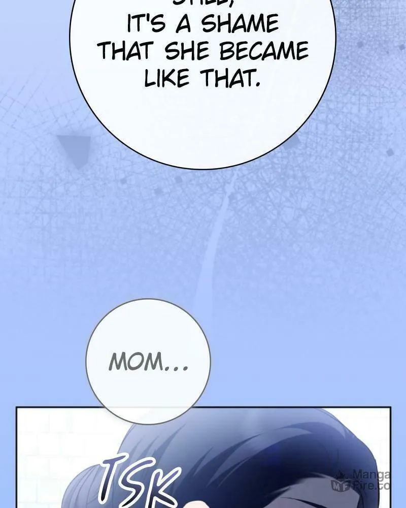 Read Your Throne chapter 202 image 109 on Lezhin