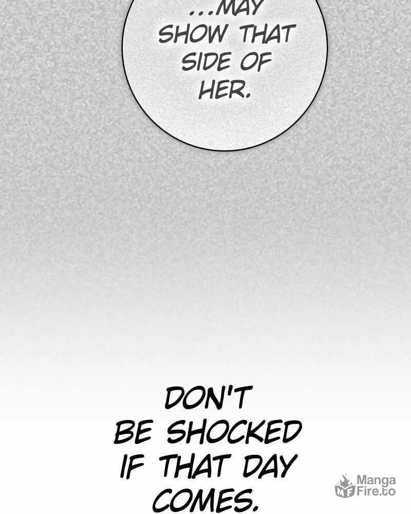 Read Your Throne chapter 202 image 11 on Lezhin