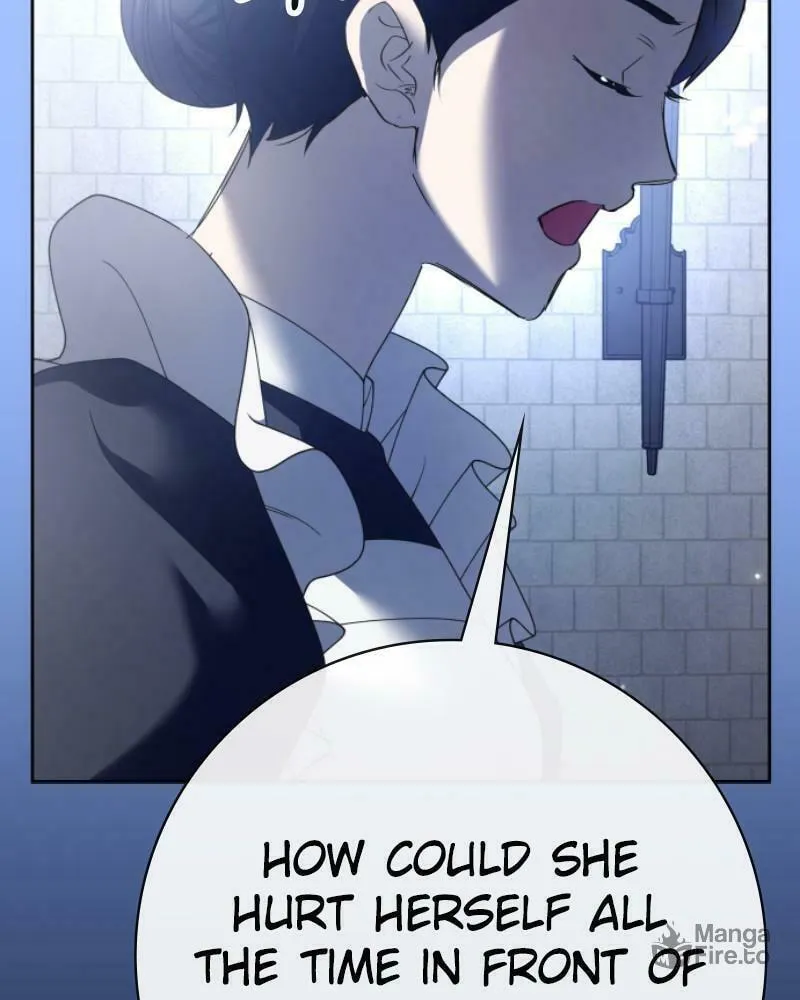 Read Your Throne chapter 202 image 110 on Lezhin