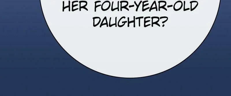 Read Your Throne chapter 202 image 111 on Lezhin