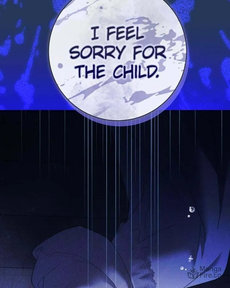 Read Your Throne chapter 202 image 113 on Lezhin