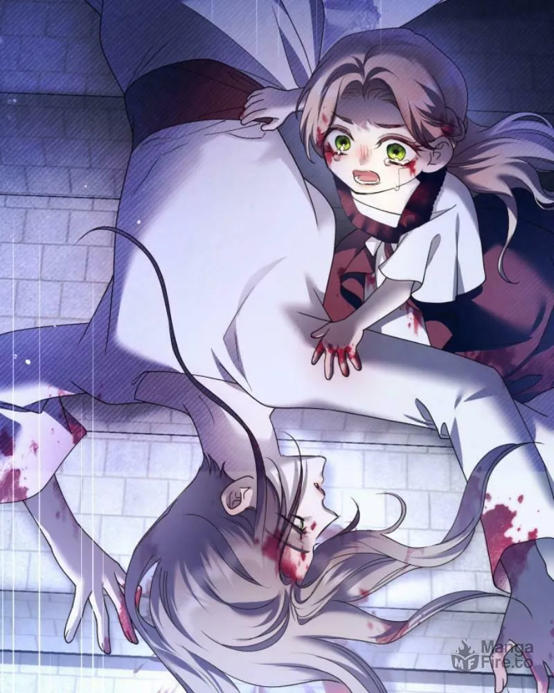 Read Your Throne chapter 202 image 114 on Lezhin