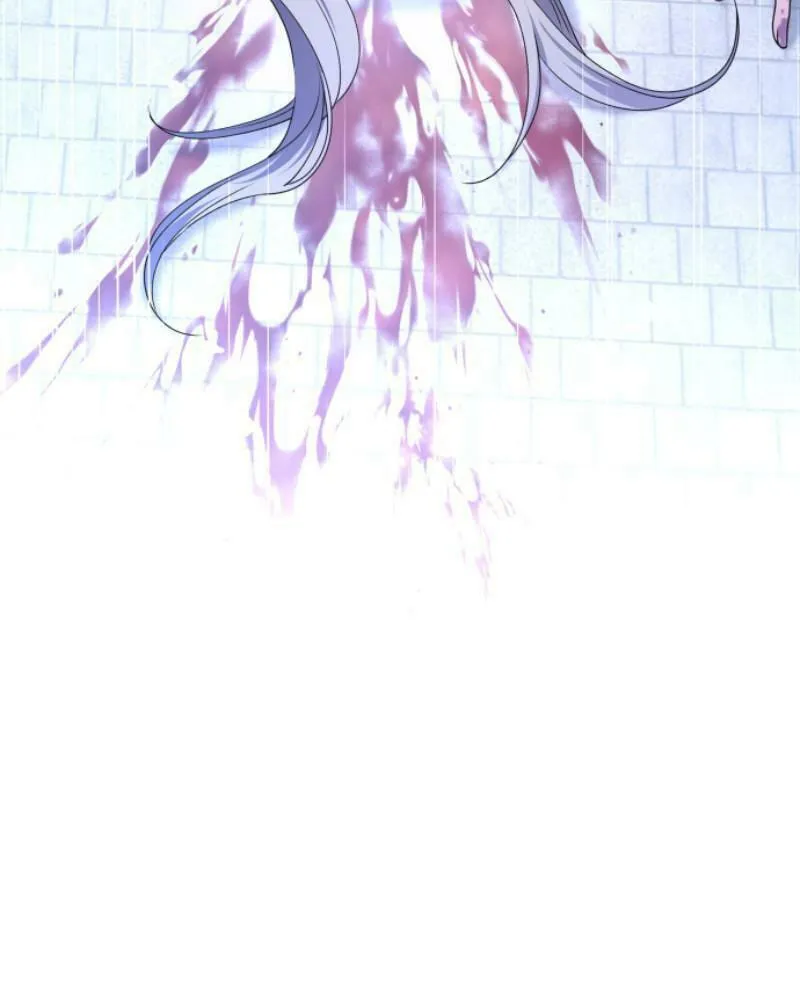 Read Your Throne chapter 202 image 115 on Lezhin