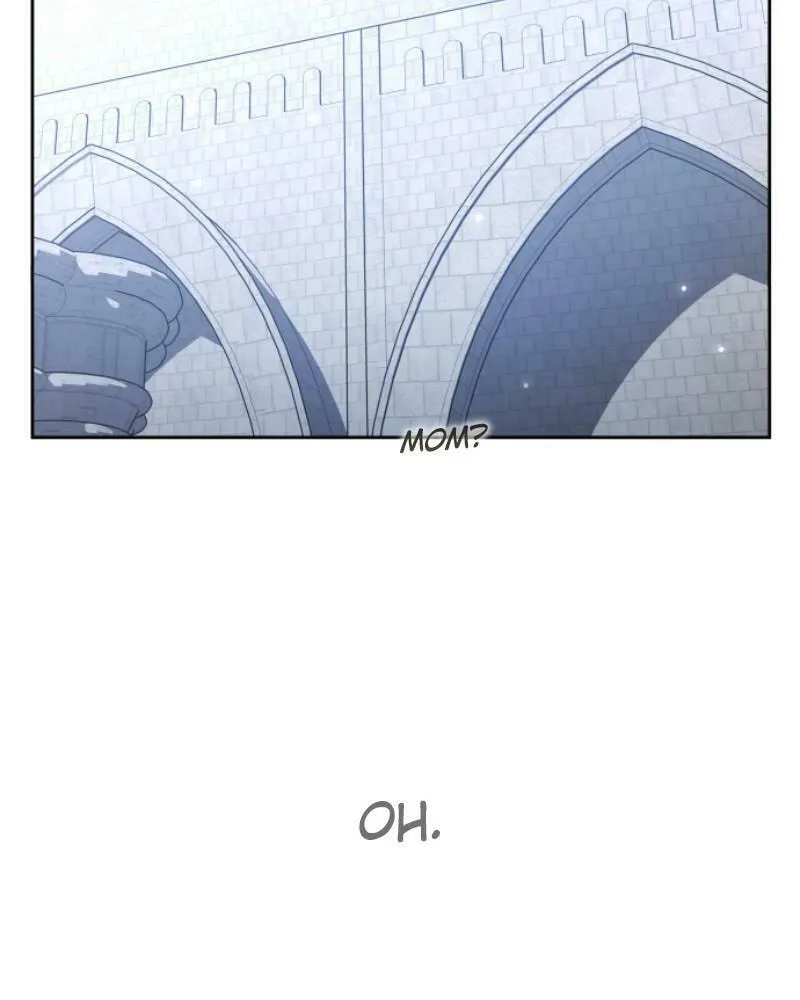 Read Your Throne chapter 202 image 117 on Lezhin