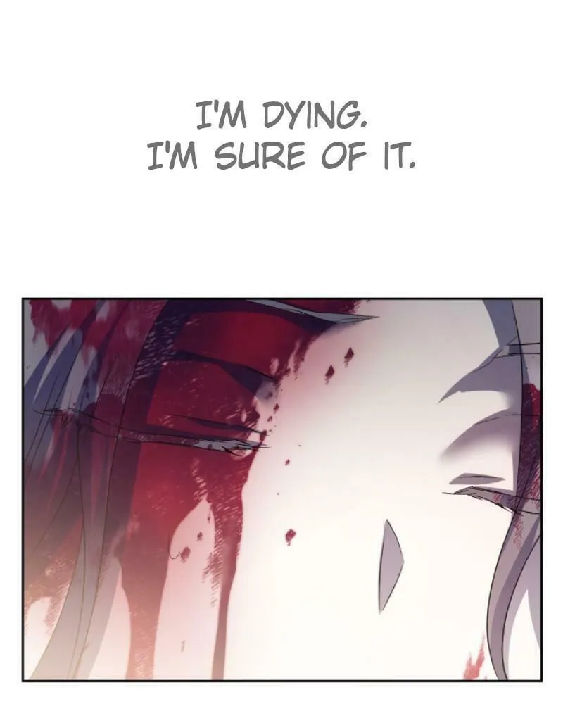 Read Your Throne chapter 202 image 118 on Lezhin