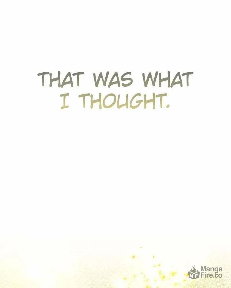 Read Your Throne chapter 202 image 119 on Lezhin