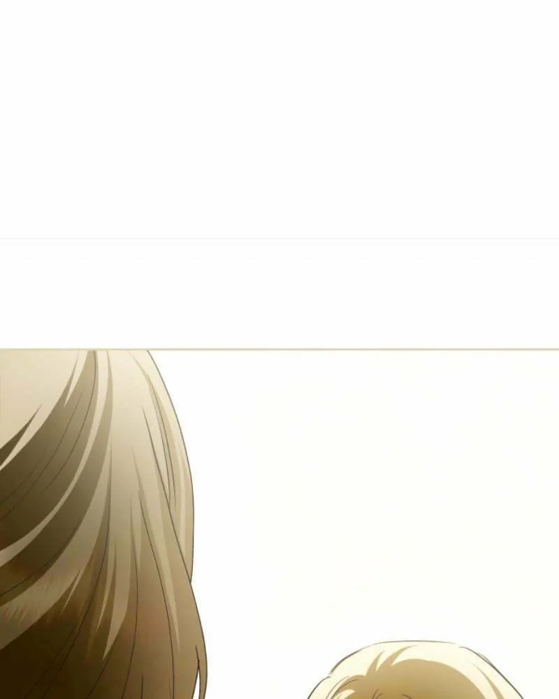 Read Your Throne chapter 202 image 12 on Lezhin