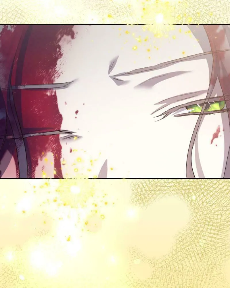Read Your Throne chapter 202 image 120 on Lezhin