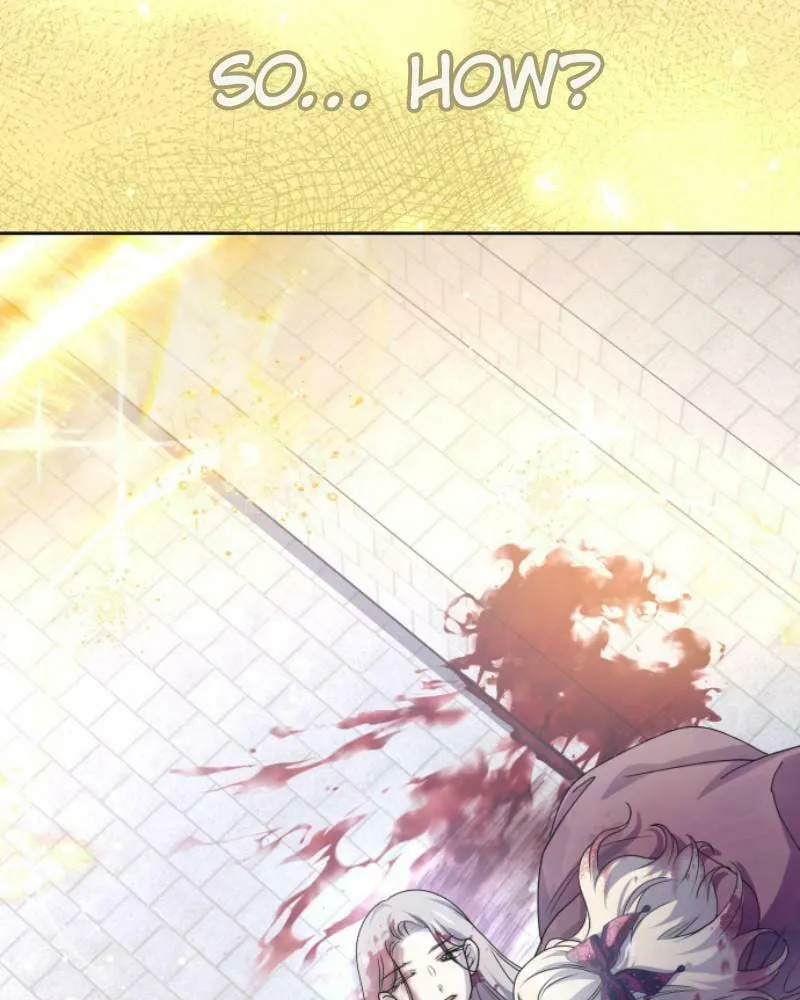 Read Your Throne chapter 202 image 121 on Lezhin