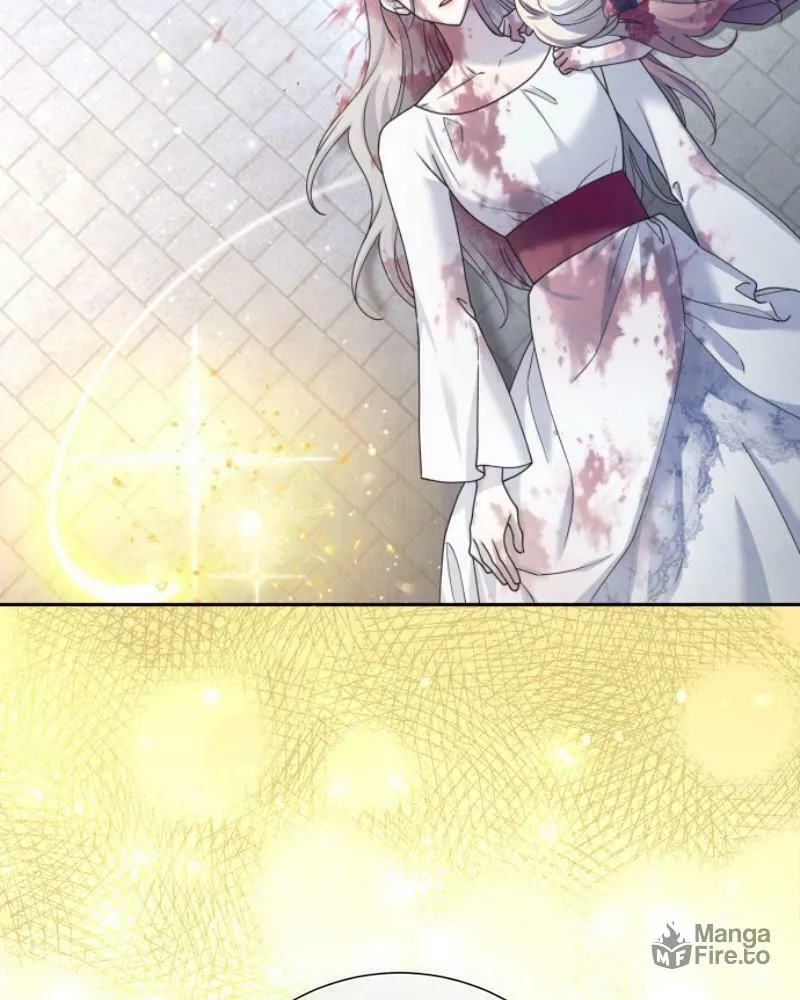 Read Your Throne chapter 202 image 122 on Lezhin