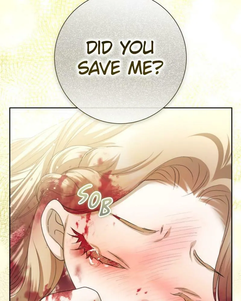 Read Your Throne chapter 202 image 123 on Lezhin