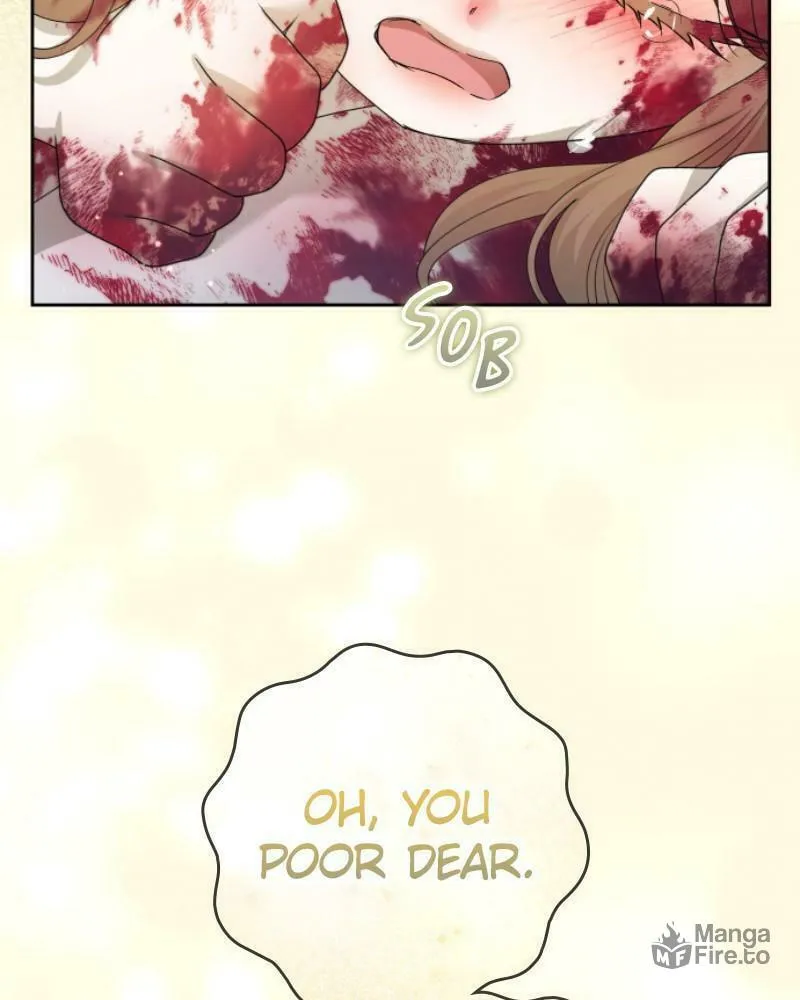 Read Your Throne chapter 202 image 124 on Lezhin