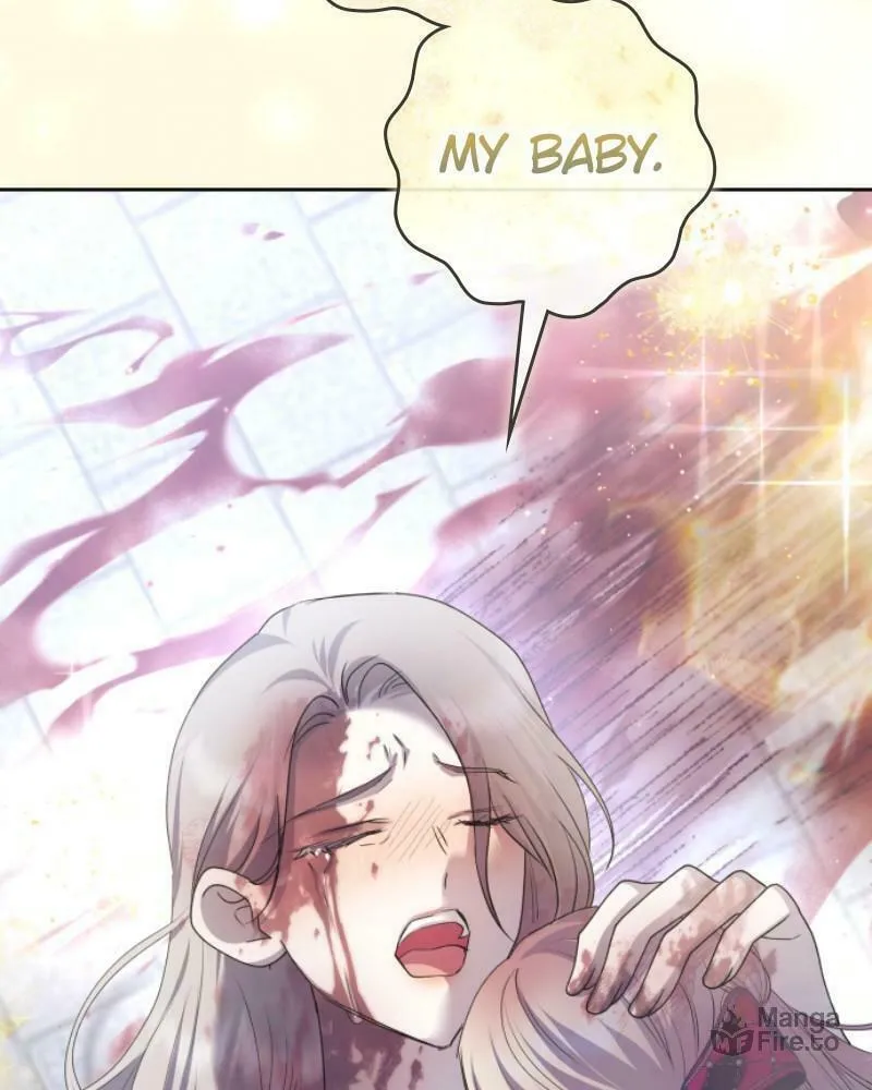 Read Your Throne chapter 202 image 125 on Lezhin