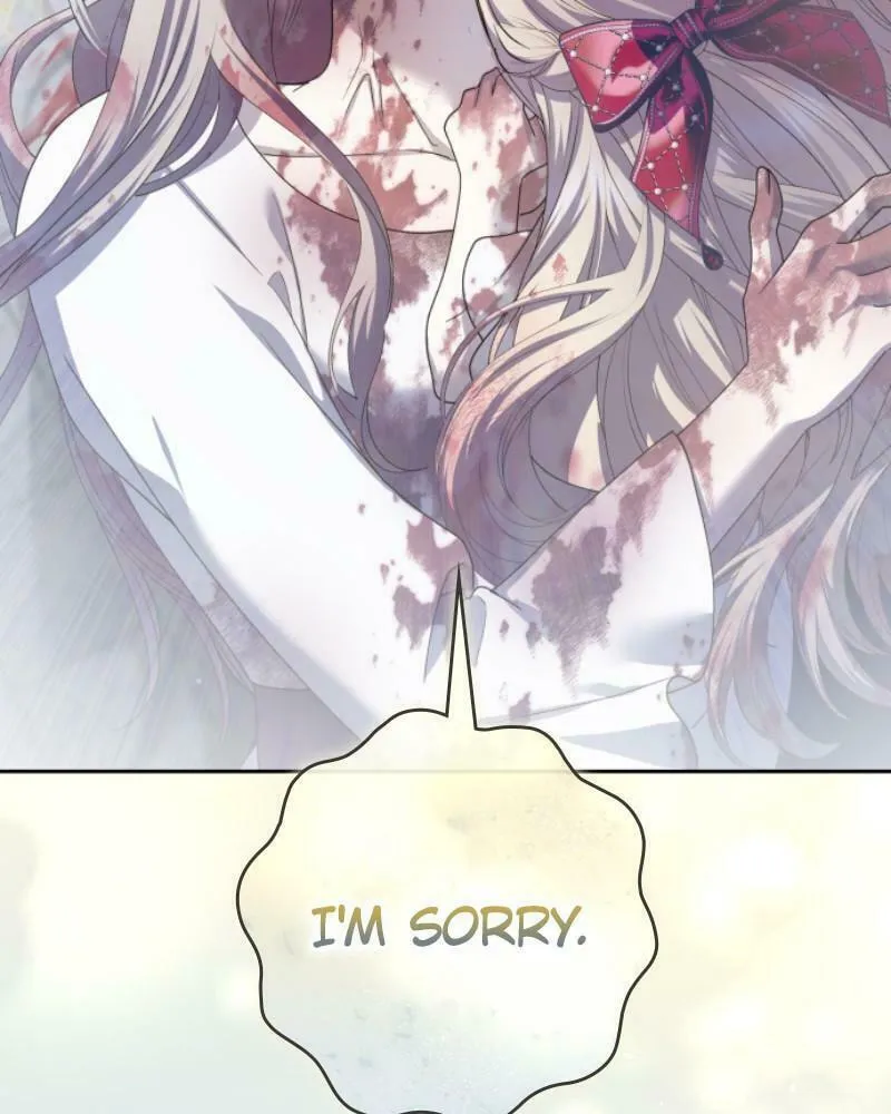 Read Your Throne chapter 202 image 126 on Lezhin