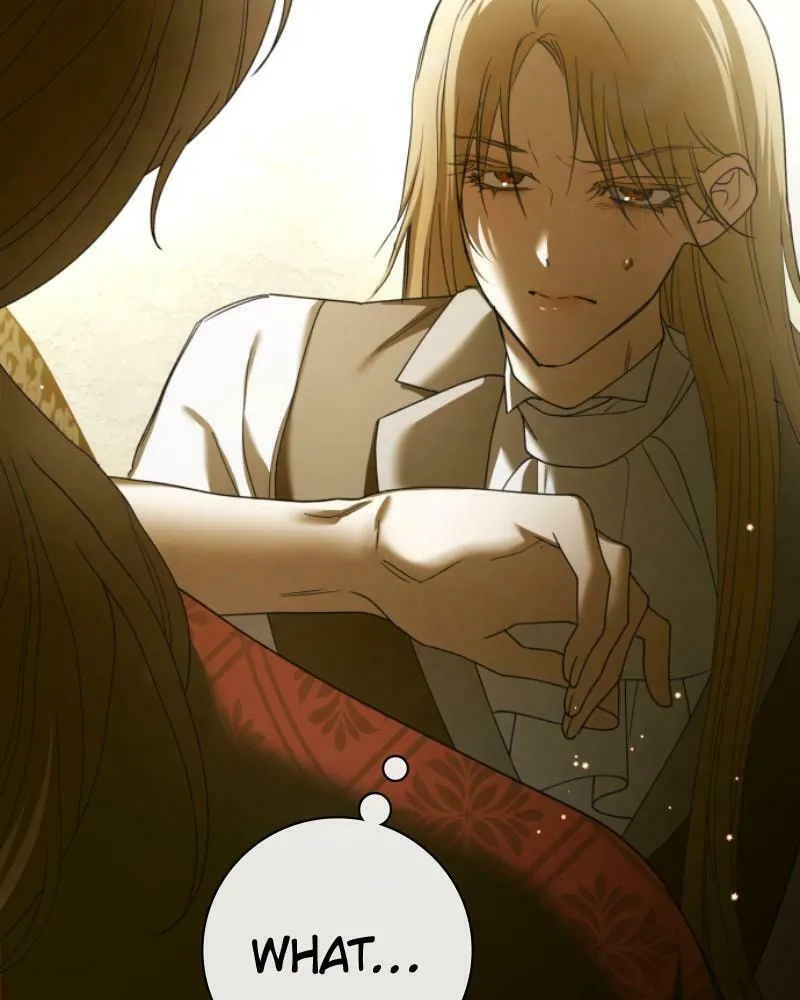 Read Your Throne chapter 202 image 13 on Lezhin