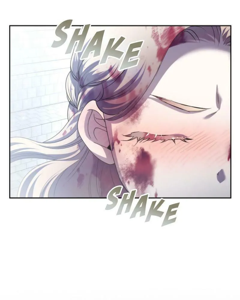 Read Your Throne chapter 202 image 130 on Lezhin