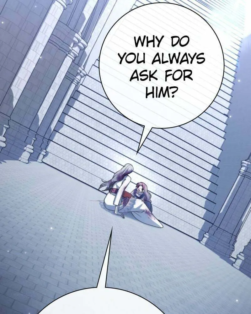 Read Your Throne chapter 202 image 132 on Lezhin