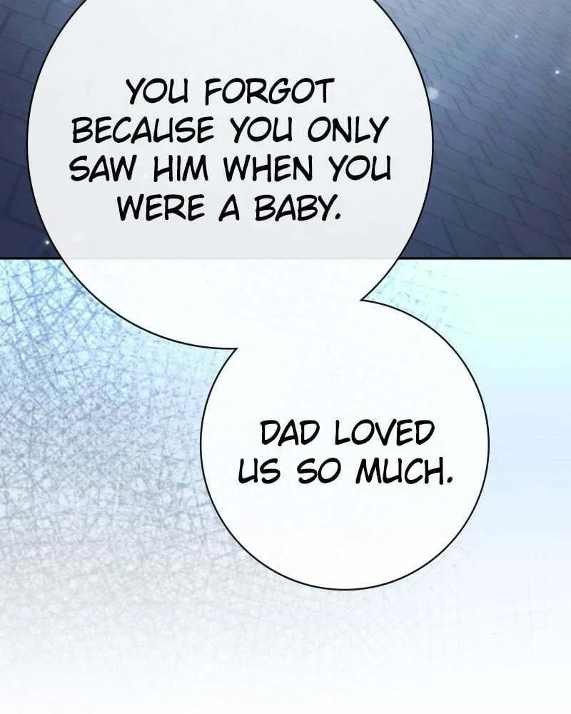 Read Your Throne chapter 202 image 133 on Lezhin