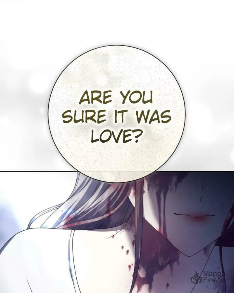 Read Your Throne chapter 202 image 134 on Lezhin