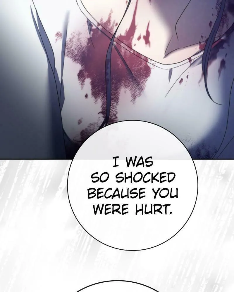 Read Your Throne chapter 202 image 135 on Lezhin