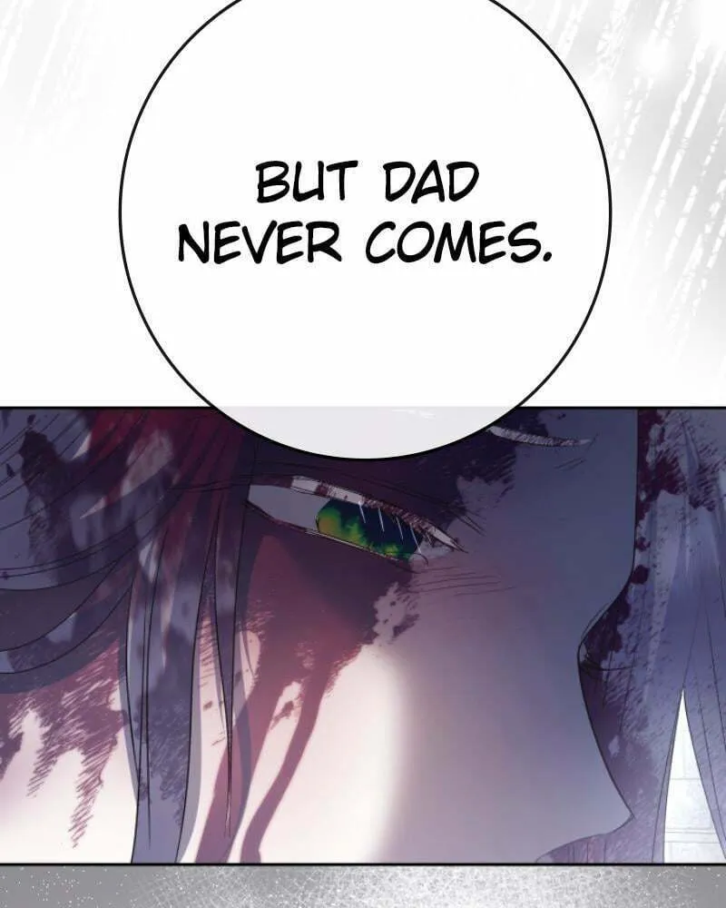 Read Your Throne chapter 202 image 136 on Lezhin
