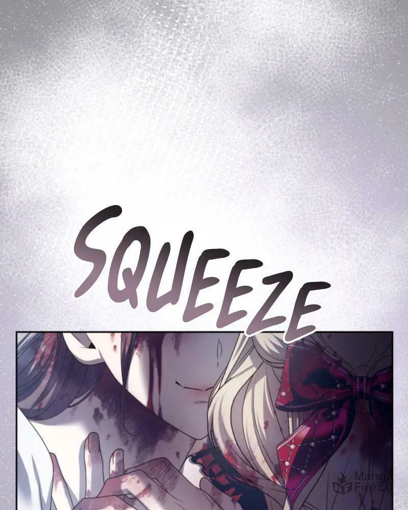 Read Your Throne chapter 202 image 137 on Lezhin