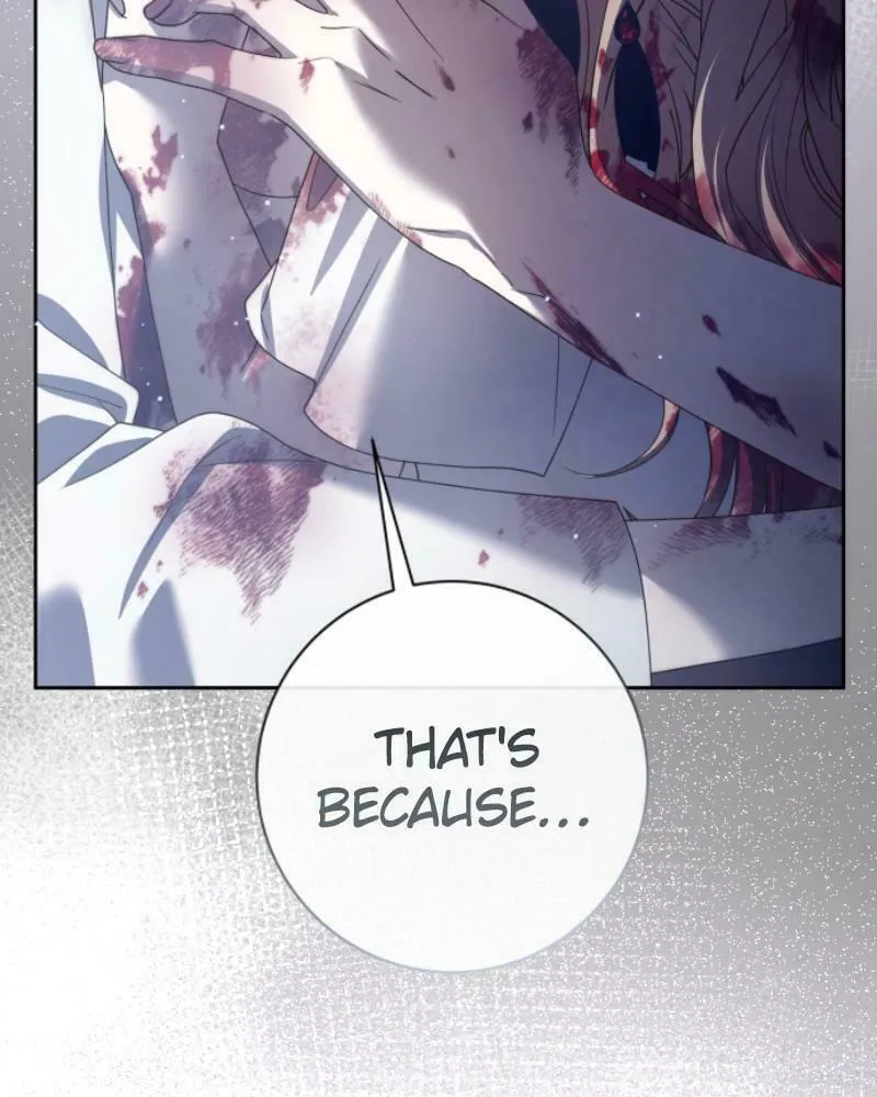 Read Your Throne chapter 202 image 138 on Lezhin